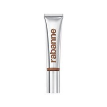 Base líquida Rabanne Fresh Touch